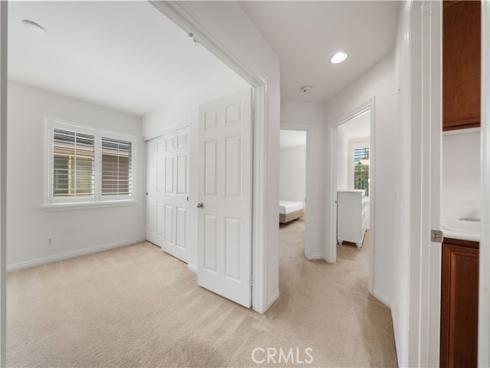 829 Lincoln Glen Drive, Buena Park, CA