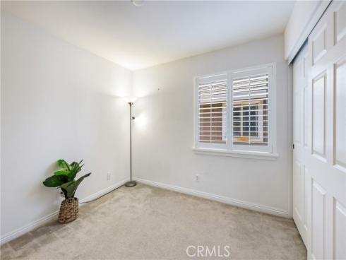 829 Lincoln Glen Drive, Buena Park, CA