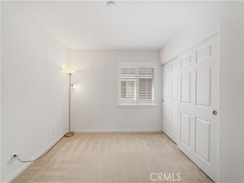 829 Lincoln Glen Drive, Buena Park, CA