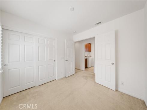 829 Lincoln Glen Drive, Buena Park, CA