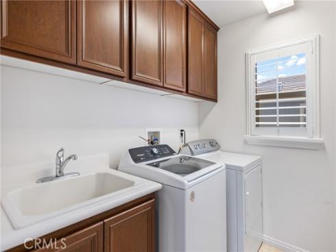 829 Lincoln Glen Drive, Buena Park, CA