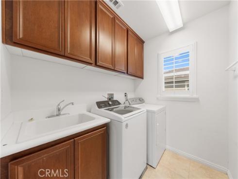 829 Lincoln Glen Drive, Buena Park, CA