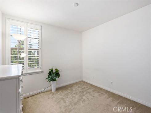 829 Lincoln Glen Drive, Buena Park, CA