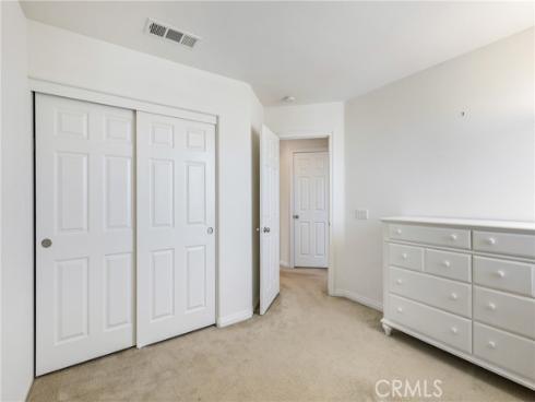 829 Lincoln Glen Drive, Buena Park, CA