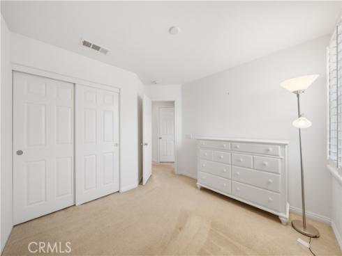 829 Lincoln Glen Drive, Buena Park, CA