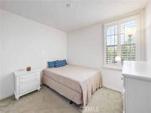 829 Lincoln Glen Drive, Buena Park, CA