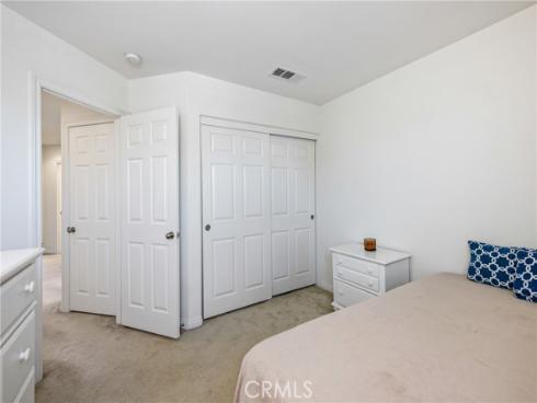 829 Lincoln Glen Drive, Buena Park, CA