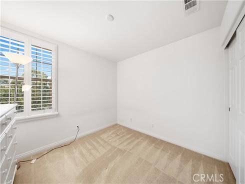 829 Lincoln Glen Drive, Buena Park, CA