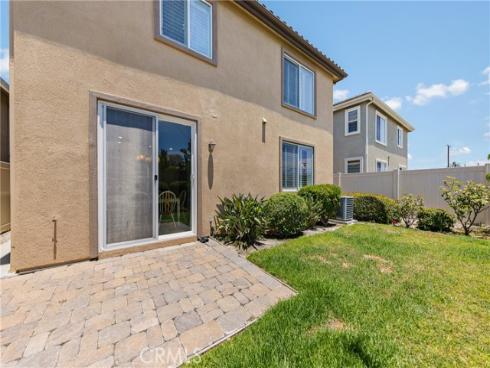 829 Lincoln Glen Drive, Buena Park, CA