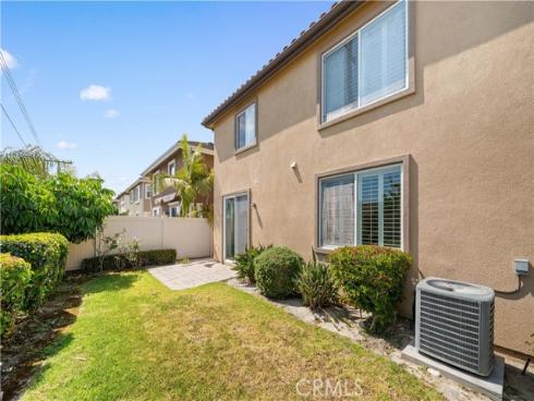 829 Lincoln Glen Drive, Buena Park, CA