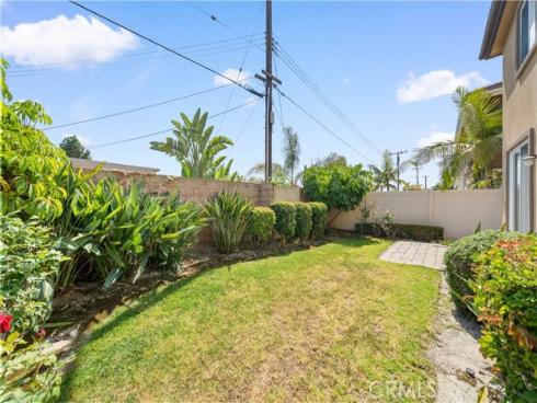 829 Lincoln Glen Drive, Buena Park, CA