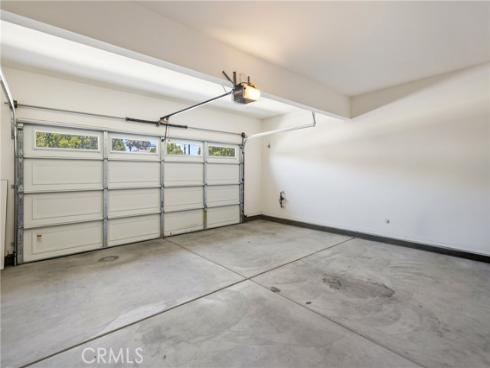 829 Lincoln Glen Drive, Buena Park, CA