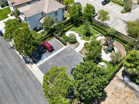 829 Lincoln Glen Drive, Buena Park, CA