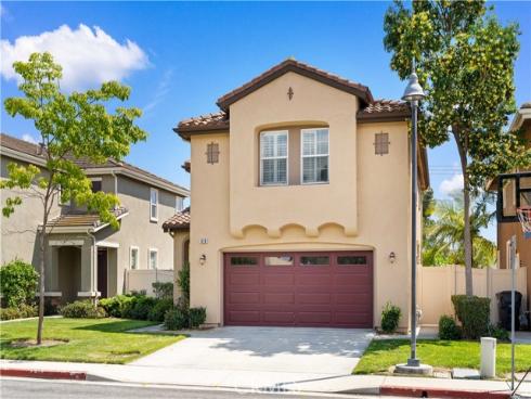 829 Lincoln Glen Drive, Buena Park, CA