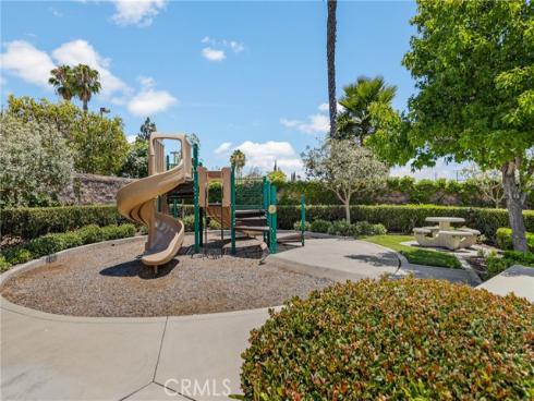 829 Lincoln Glen Drive, Buena Park, CA