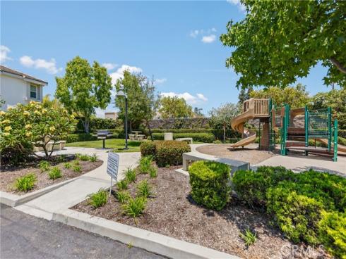 829 Lincoln Glen Drive, Buena Park, CA