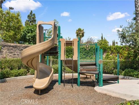 829 Lincoln Glen Drive, Buena Park, CA