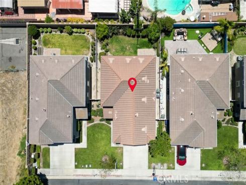 829 Lincoln Glen Drive, Buena Park, CA