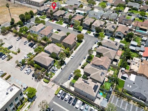 829 Lincoln Glen Drive, Buena Park, CA