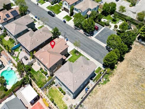 829 Lincoln Glen Drive, Buena Park, CA