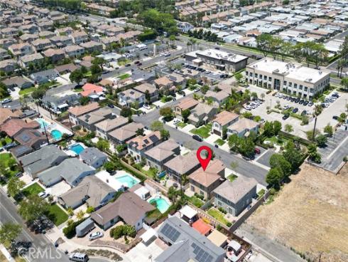 829 Lincoln Glen Drive, Buena Park, CA