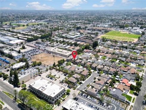 829  Lincoln Glen   Drive, Buena Park, CA
