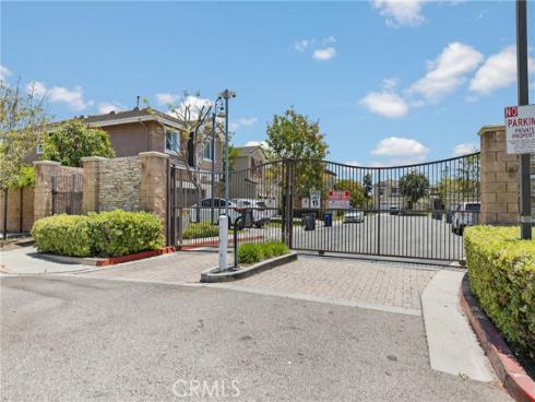 829 Lincoln Glen Drive, Buena Park, CA