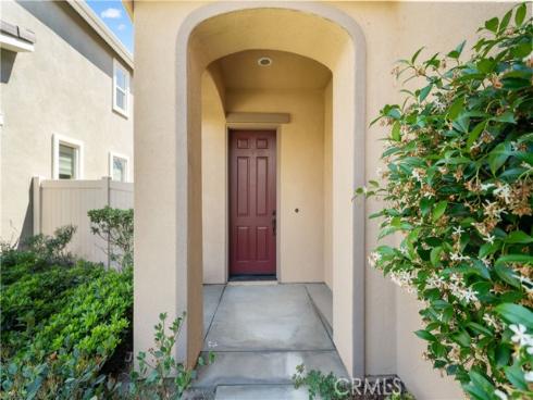 829 Lincoln Glen Drive, Buena Park, CA