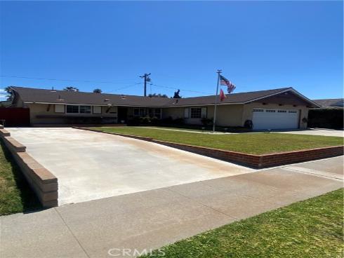 7328 El Dorado Drive