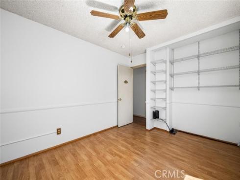 7328 El Dorado Drive, Buena Park, CA