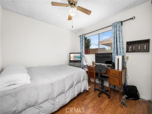 7328 El Dorado Drive, Buena Park, CA