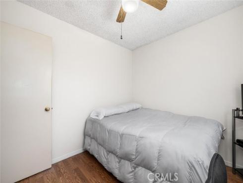 7328 El Dorado Drive, Buena Park, CA