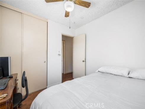 7328 El Dorado Drive, Buena Park, CA