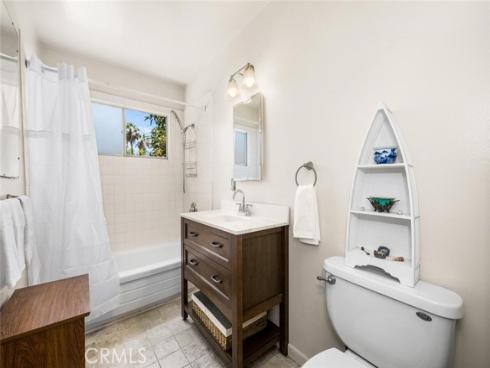 7328 El Dorado Drive, Buena Park, CA