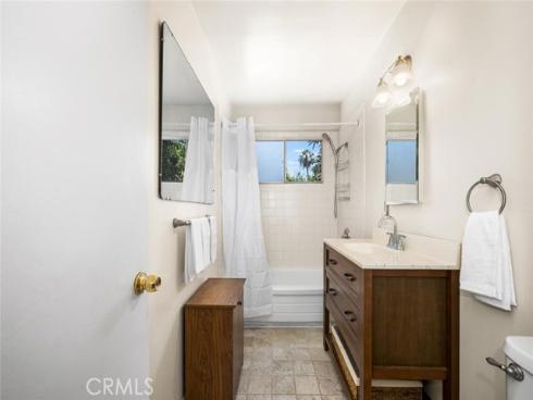 7328 El Dorado Drive, Buena Park, CA
