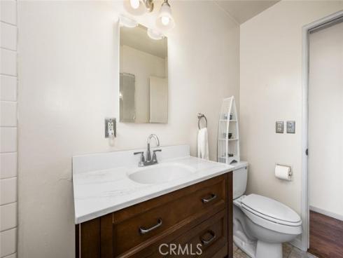 7328 El Dorado Drive, Buena Park, CA