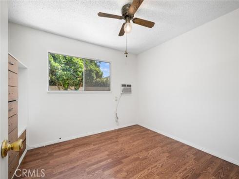 7328 El Dorado Drive, Buena Park, CA