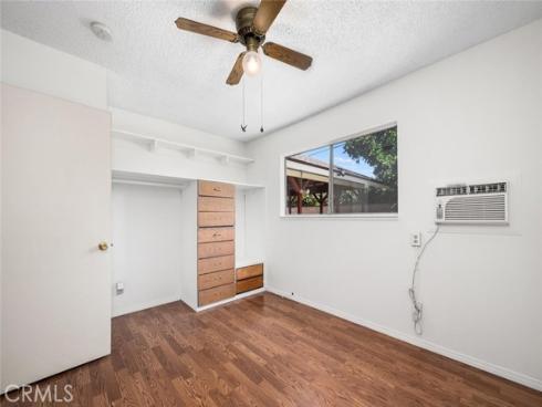7328 El Dorado Drive, Buena Park, CA