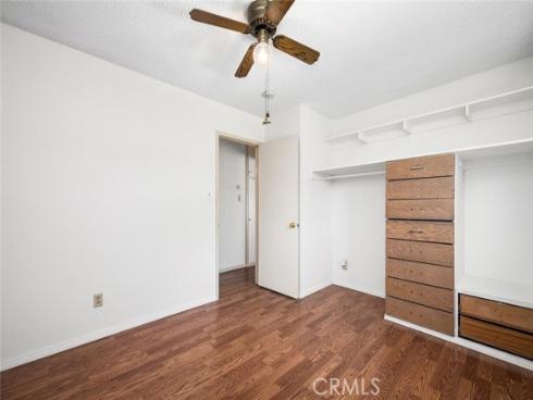 7328 El Dorado Drive, Buena Park, CA