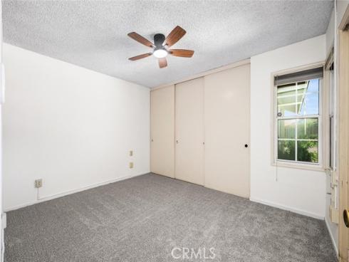 7328 El Dorado Drive, Buena Park, CA