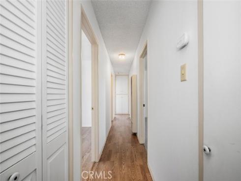 7328 El Dorado Drive, Buena Park, CA