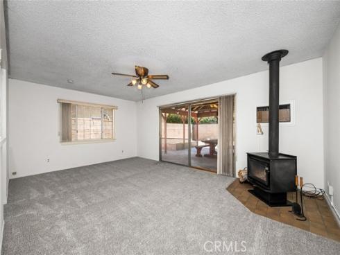 7328 El Dorado Drive, Buena Park, CA