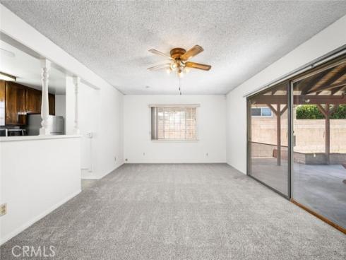 7328 El Dorado Drive, Buena Park, CA