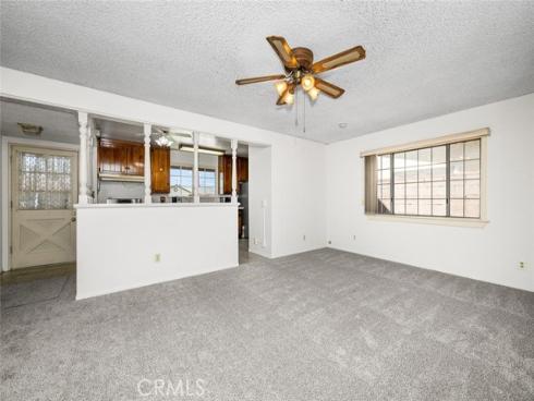 7328 El Dorado Drive, Buena Park, CA