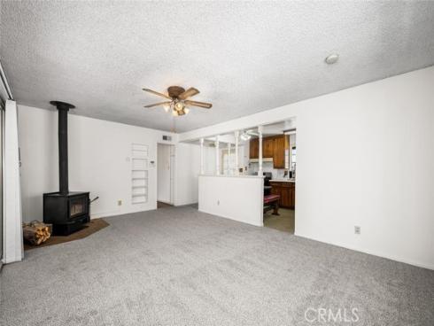 7328 El Dorado Drive, Buena Park, CA