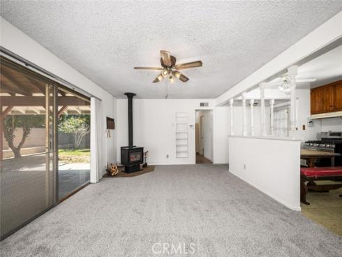 7328 El Dorado Drive, Buena Park, CA