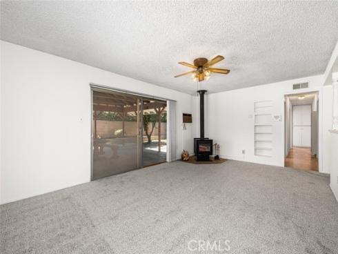 7328 El Dorado Drive, Buena Park, CA