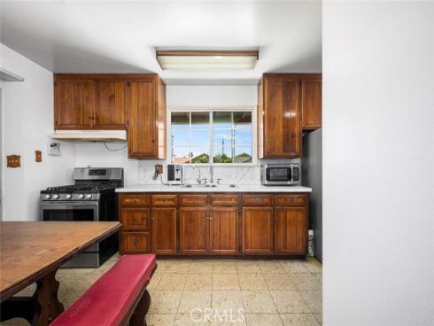 7328 El Dorado Drive, Buena Park, CA