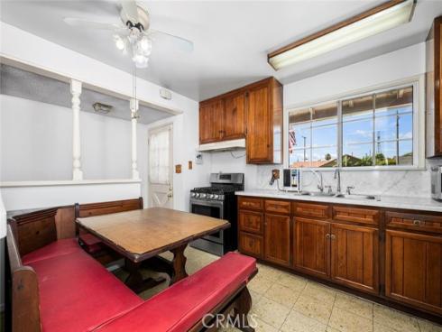 7328 El Dorado Drive, Buena Park, CA