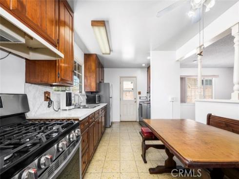 7328 El Dorado Drive, Buena Park, CA